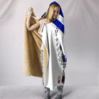 canterbury-bankstown-bulldogs-hooded-blanket-indigenous