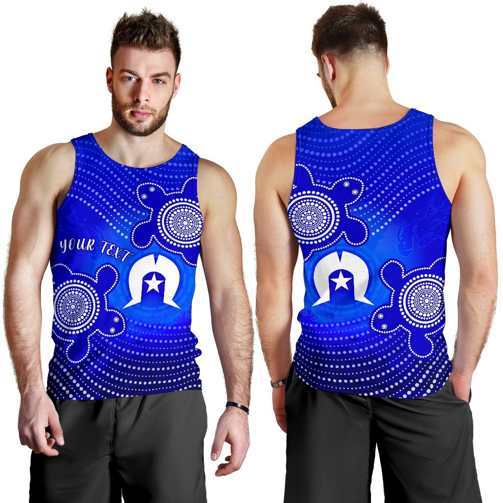 custom-torres-strait-islanders-mens-tank-top-torres-symbol-with-indigenous-turtle