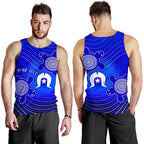 custom-torres-strait-islanders-mens-tank-top-torres-symbol-with-indigenous-turtle