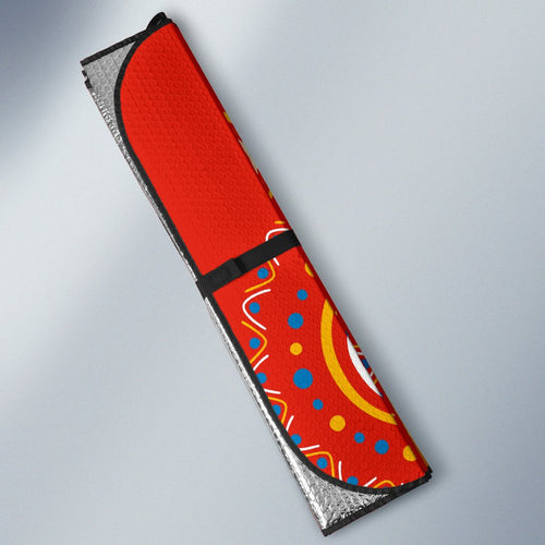 suns-auto-sun-shades-sun-indigenous-gold-coast