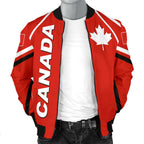 canada-mens-bomber-jacket-canadian-maple-leaf-sport-style