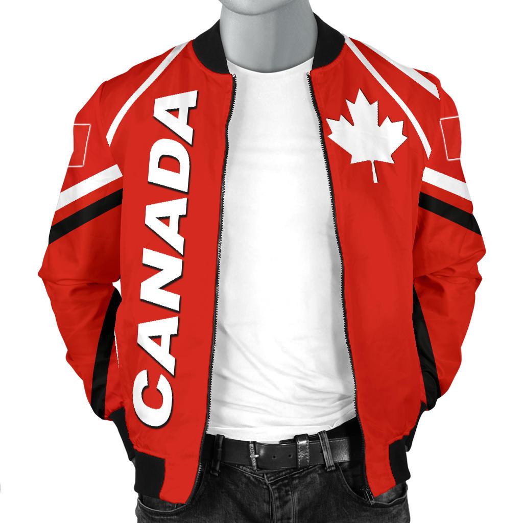 canada-mens-bomber-jacket-canadian-maple-leaf-sport-style