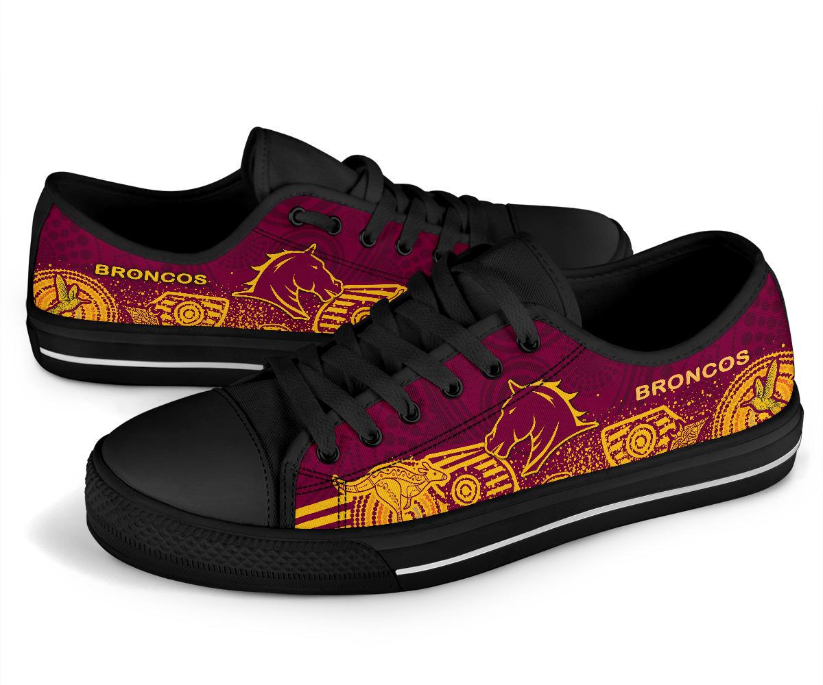 brisbane-low-top-shoe-broncos-indigenous