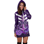 fremantle-hoodie-dress-dockers-indigenous-freo
