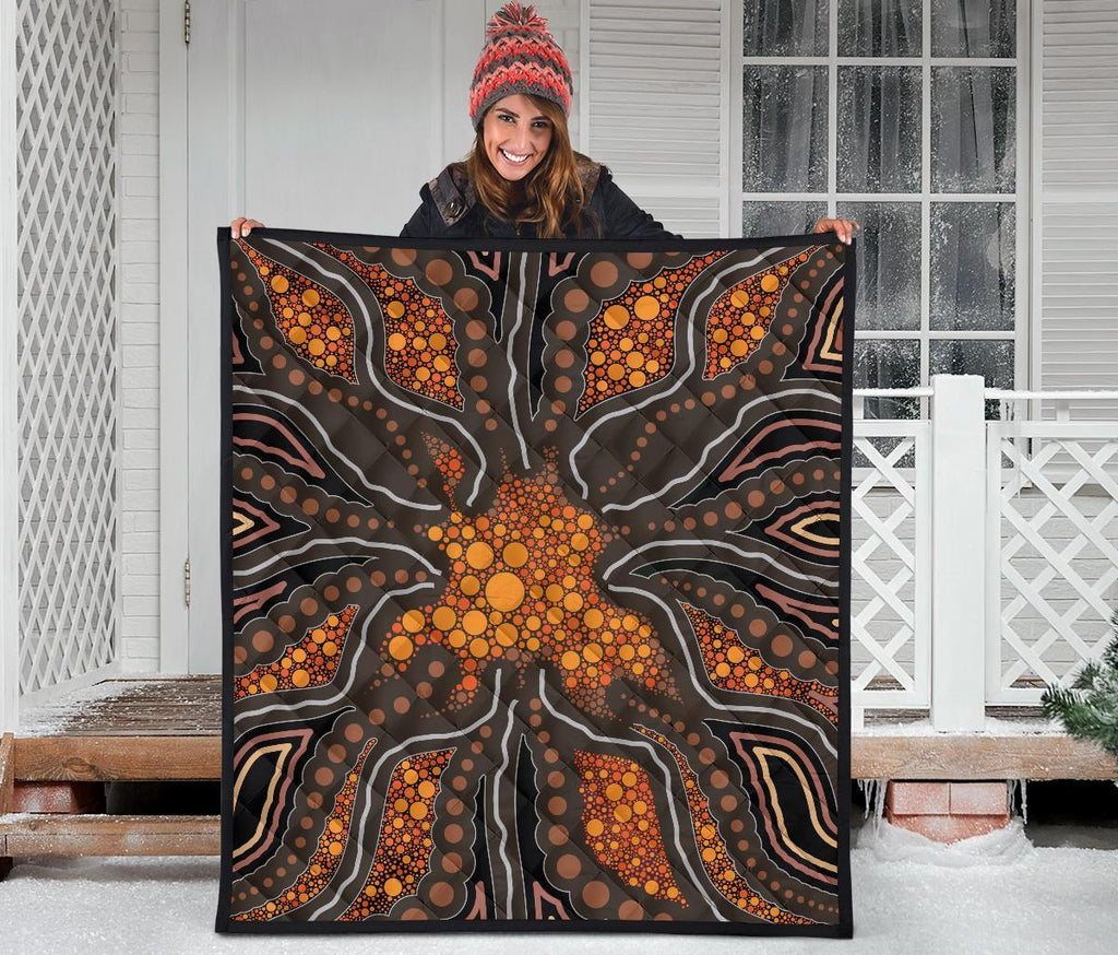 aboriginal-premium-quilt-indigenous-patterns-ver07
