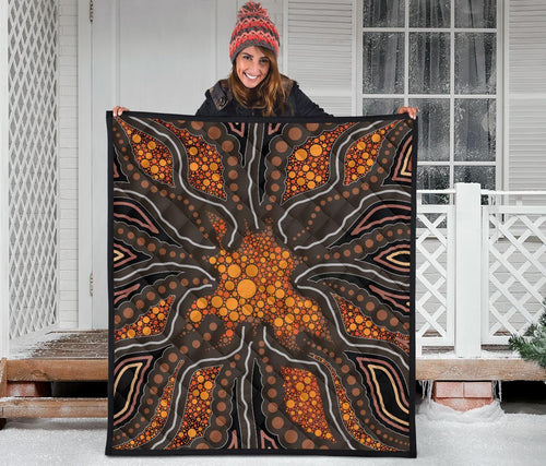 aboriginal-premium-quilt-indigenous-patterns-ver07