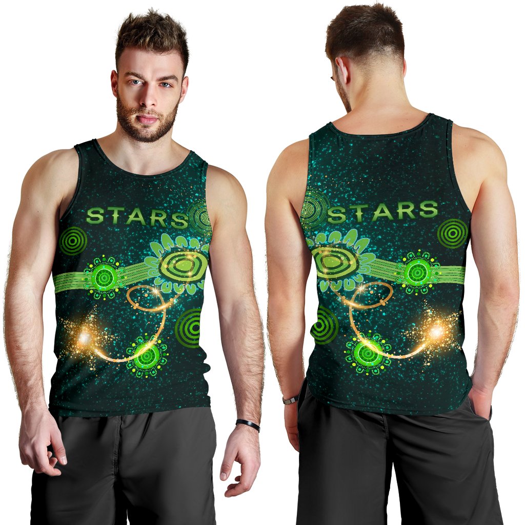 melbourne-galaxy-men-tank-top-stars-indigenous