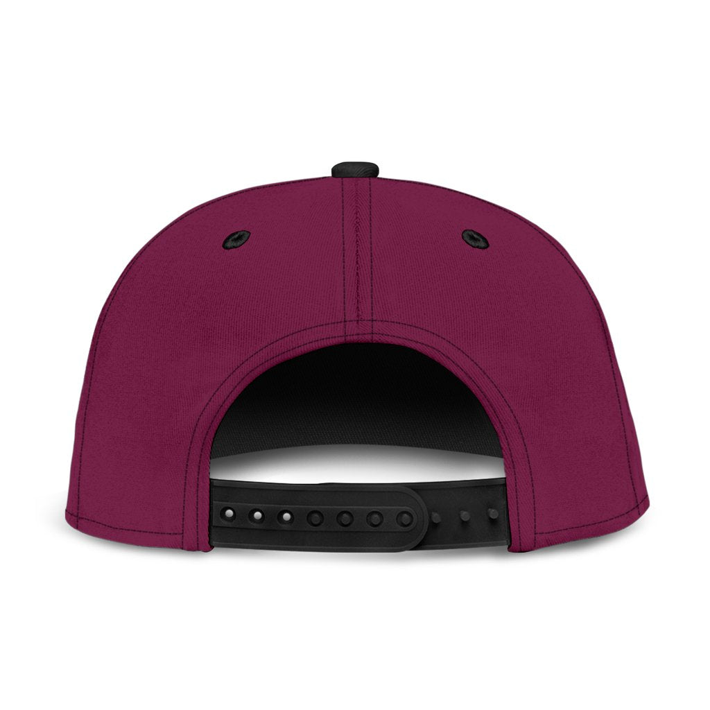 sea-eagles-hat-special-indigenous
