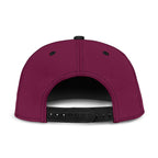 sea-eagles-hat-special-indigenous