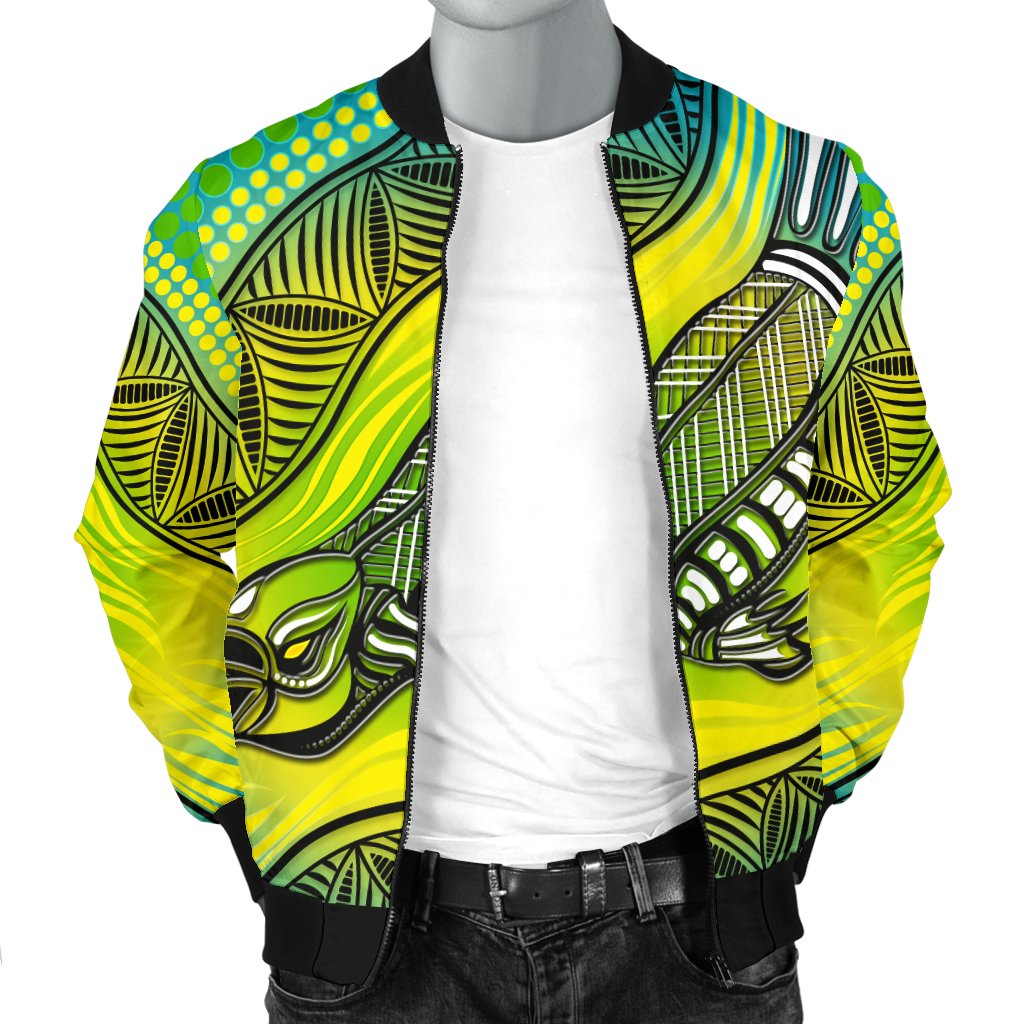 men-bomber-jacket-aboriginal-platypus
