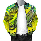 men-bomber-jacket-aboriginal-platypus