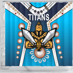 gold-coast-shower-curtain-titans-gladiator-simple-indigenous