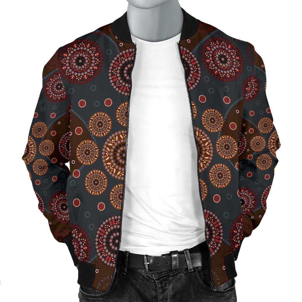 bomber-jacket-aboriginal-dot-painting-jacket-ver02-men