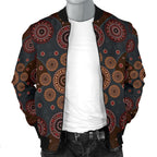 bomber-jacket-aboriginal-dot-painting-jacket-ver02-men