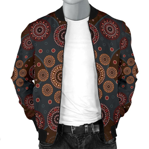 bomber-jacket-aboriginal-dot-painting-jacket-ver02-men