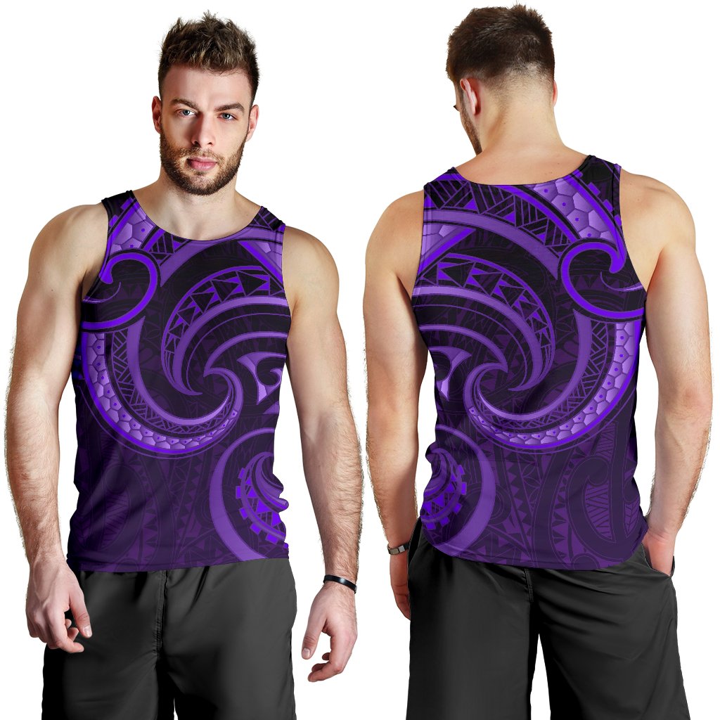 new-zealand-maori-mangopare-men-tank-top-polynesian-purple