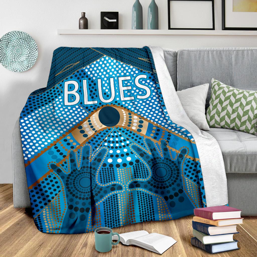 new-south-wales-premium-blanket-blues-indigenous