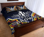 adelaide-quilt-bed-set-special-crows