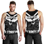 western-suburbs-magpies-mens-tank-top-anzac-vibes-black