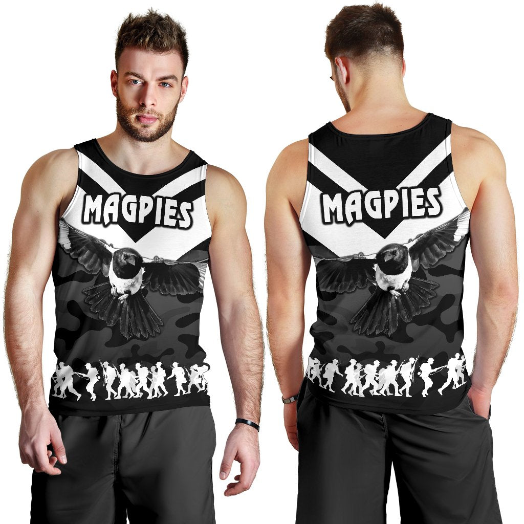 western-suburbs-magpies-mens-tank-top-anzac-vibes-black
