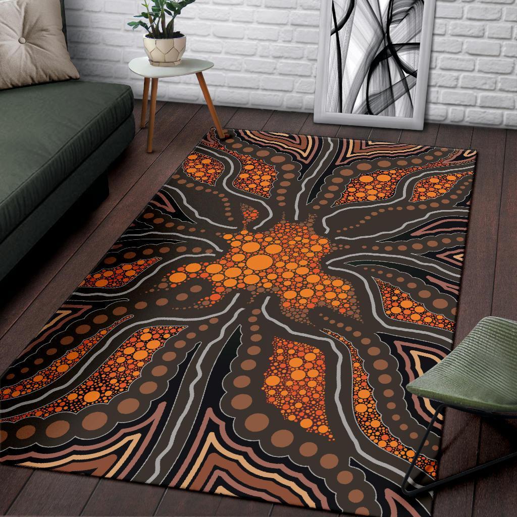 aboriginal-area-rug-indigenous-patterns-ver07