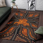 aboriginal-area-rug-indigenous-patterns-ver07
