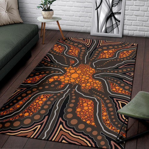 aboriginal-area-rug-indigenous-patterns-ver07