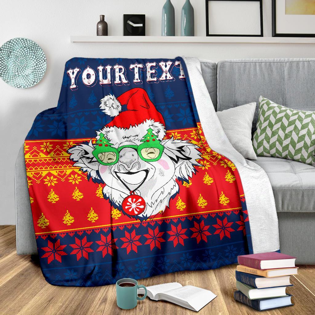 custom-christmas-premium-blanket-bye-bye-2020