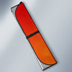 orange-army-auto-sun-shades-cricket-sporty-style