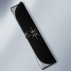 sydney-auto-sun-shades-sixers-indigenous-black