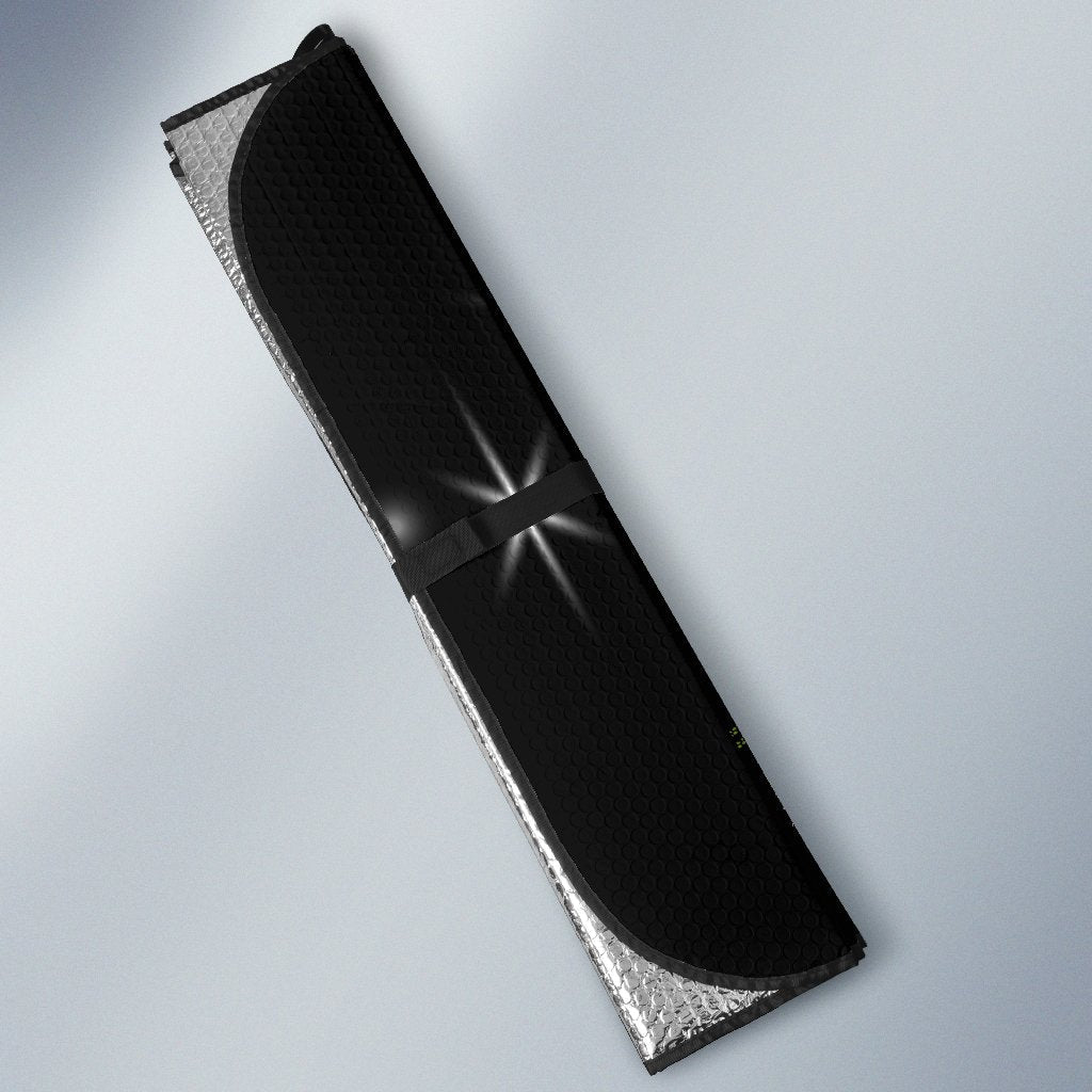 sydney-auto-sun-shades-sixers-indigenous-black