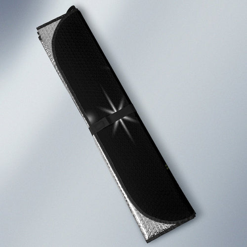 sydney-auto-sun-shades-sixers-indigenous-black