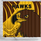 hawks-shower-curtain