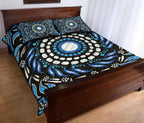 aboriginal-quilt-bed-set-indegenous-dot-painting-art-3