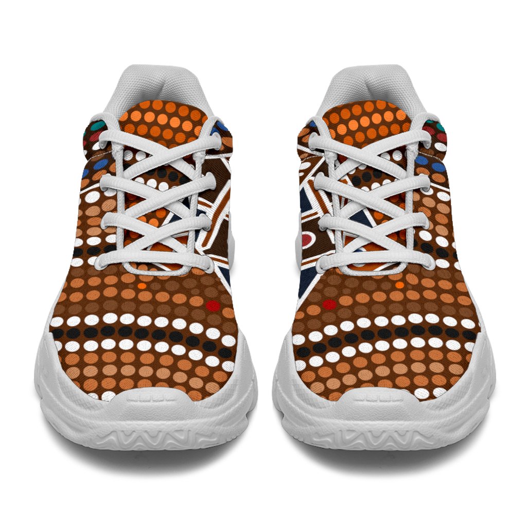 aboriginal-sneakers-circle-dot-painting-indigenous-patterns-chunky-01