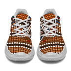 aboriginal-sneakers-circle-dot-painting-indigenous-patterns-chunky-01