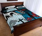 sharks-quilt-bed-set-cronulla-anzac-day