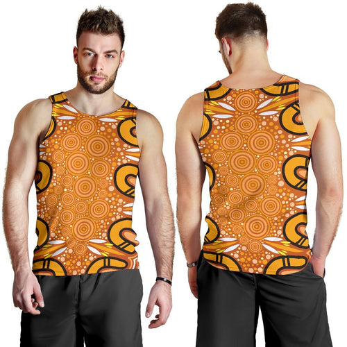 aboriginal-mens-tank-top-indigenous-art-patterns-ver03