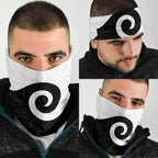 new-zealand-maori-koru-bandana-k4-white