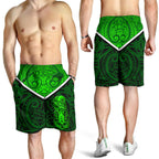 new-zealand-maori-rugby-men-shorts-pride-version-green