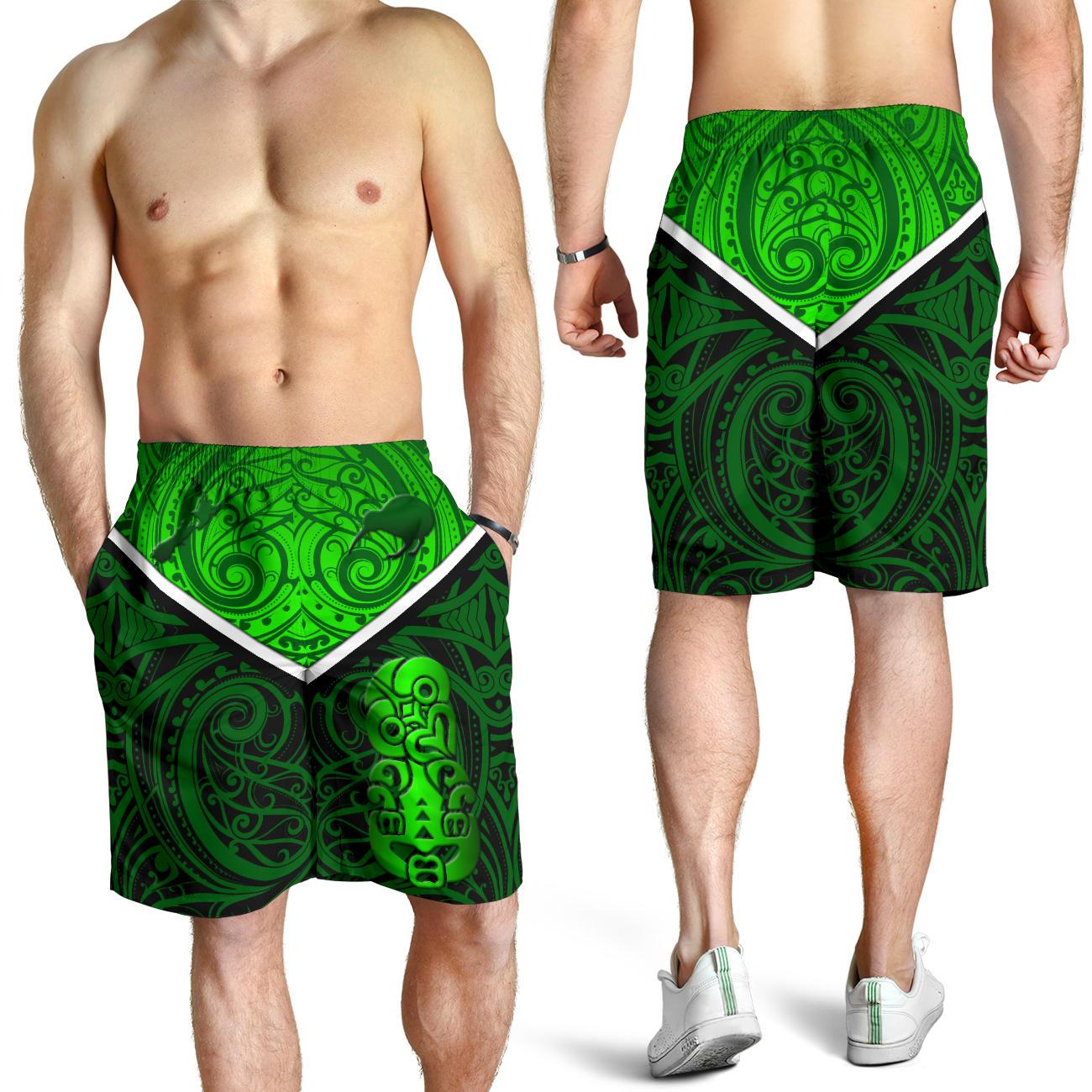 new-zealand-maori-rugby-men-shorts-pride-version-green