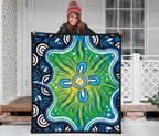 aboriginal-premium-quilt-indegenous-dot-painting-art-4