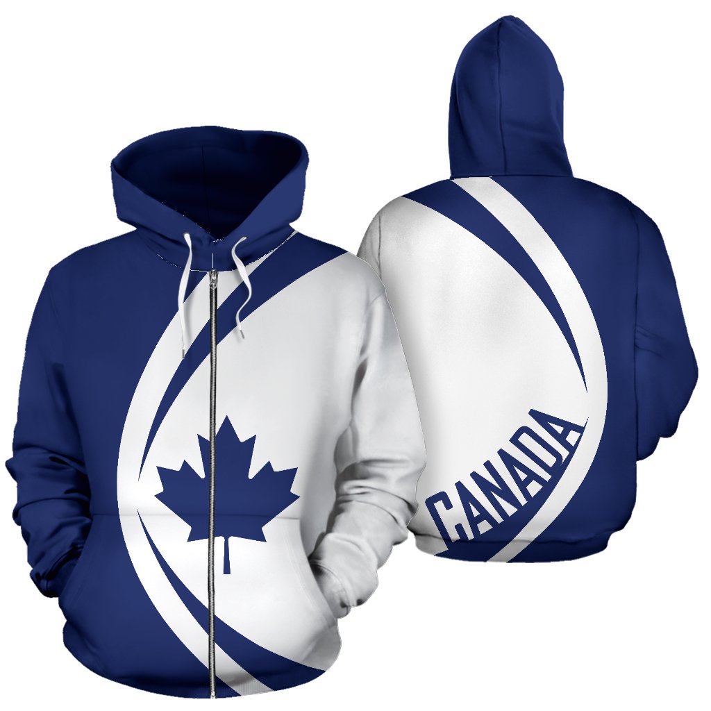 canada-maple-leaf-zip-up-hoodie-circle-style-blue