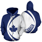 canada-maple-leaf-zip-up-hoodie-circle-style-blue