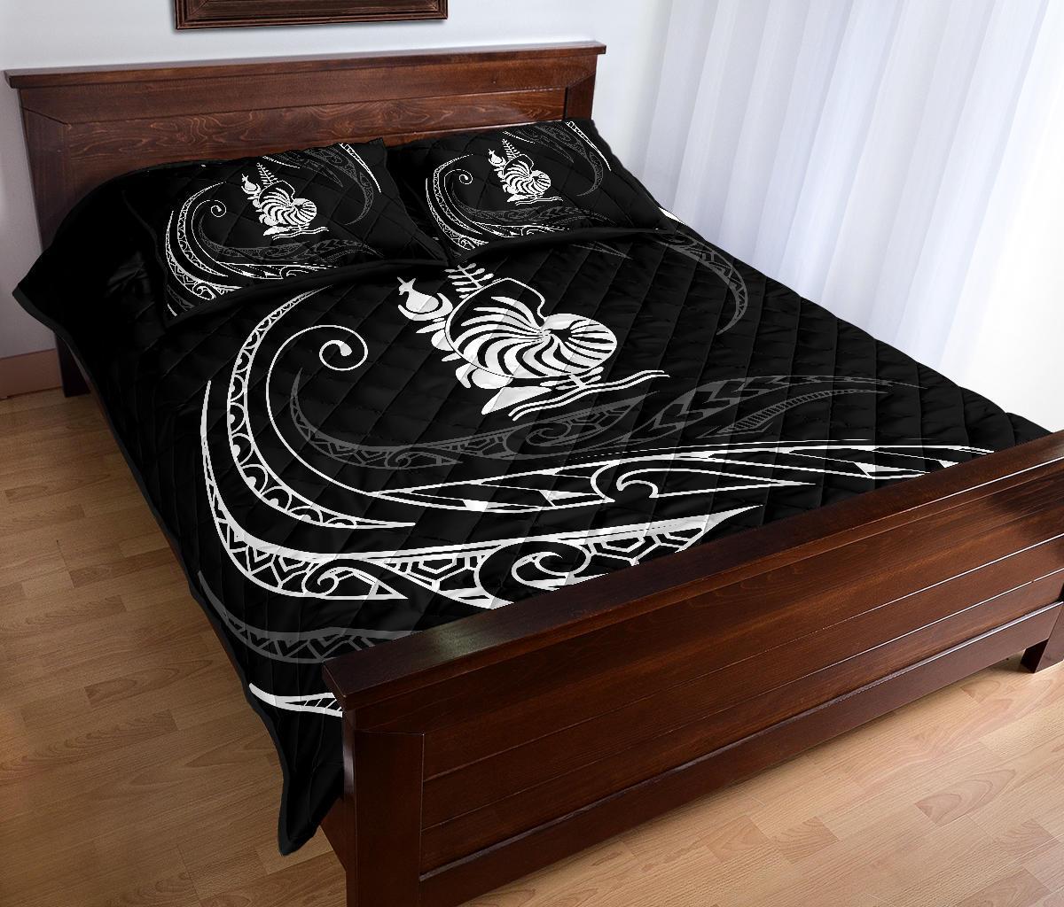 coledonia-islands-quilt-bed-set-white-frida-style