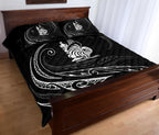 coledonia-islands-quilt-bed-set-white-frida-style