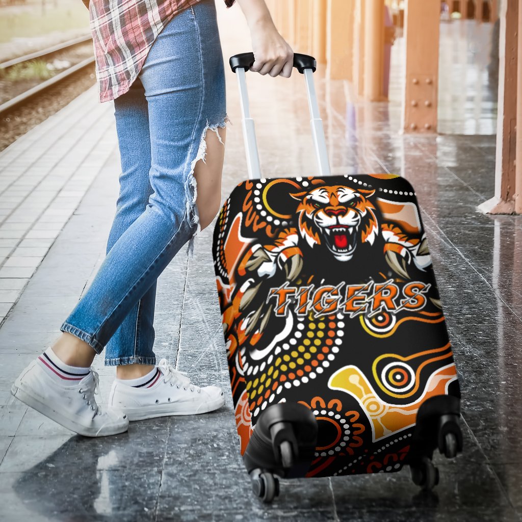 wests-luggage-covers-rugby-tigers-indigenous