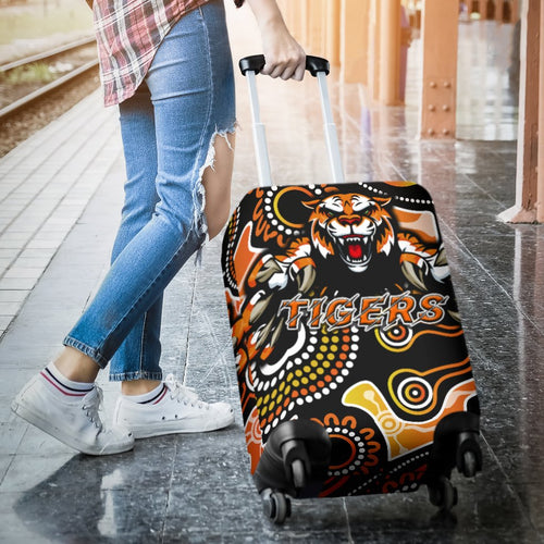 wests-luggage-covers-rugby-tigers-indigenous