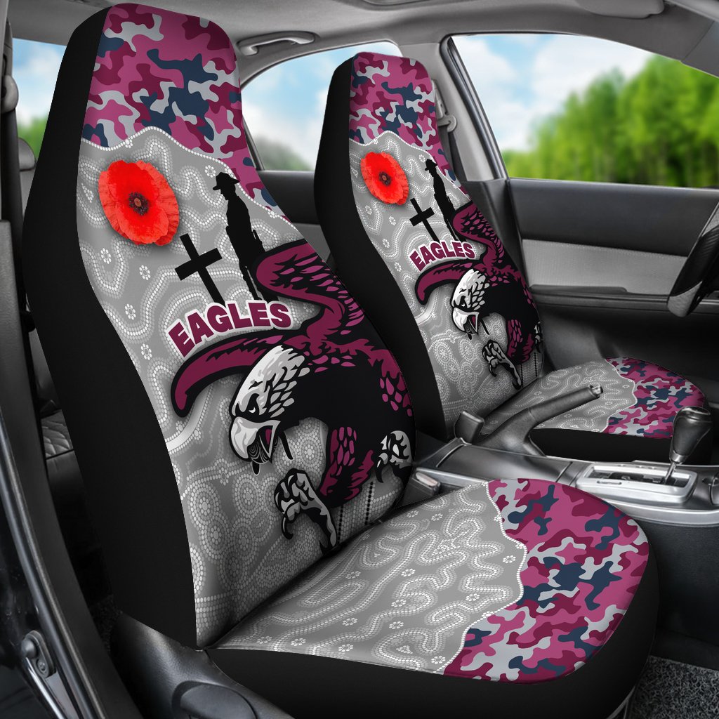 sea-eagles-car-seat-covers-anzac-day-aboriginal-style