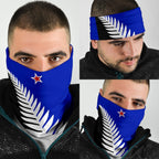 silver-fern-new-zealand-bandana-flag